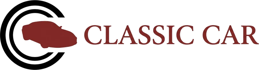 Classic Rent A Car — self-drive car rental across Pakistan since 1993